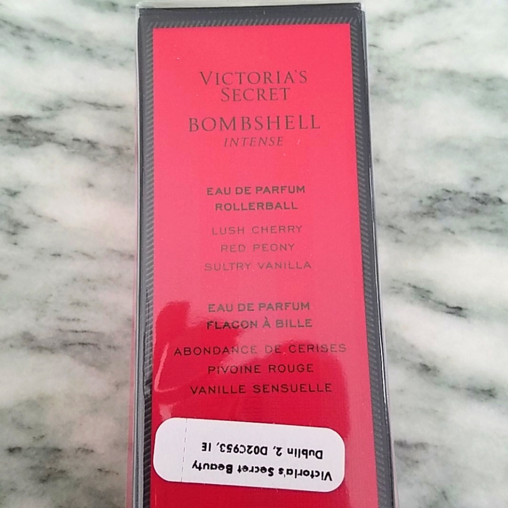 🍒 VS Bombshell Intense - Picture 5 of 5